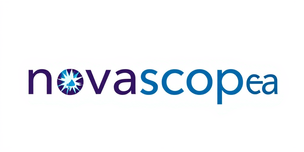 NovaScope