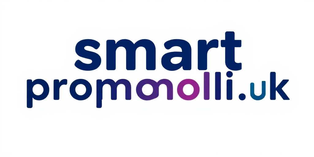 SmartPromoLink