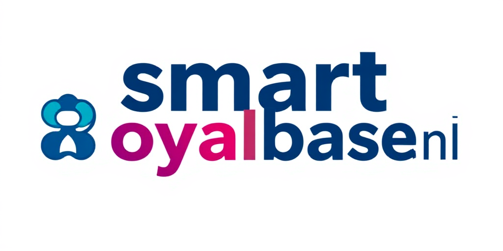 Smart Royal Base