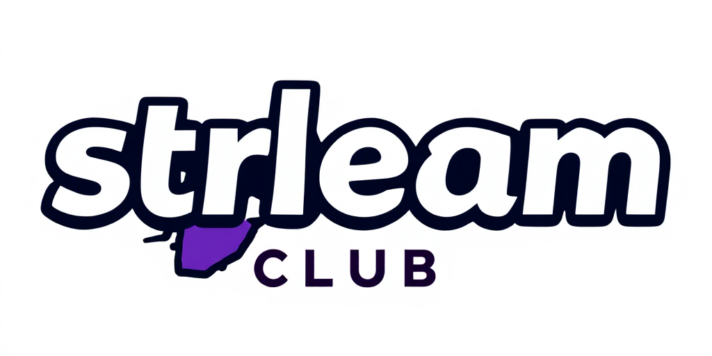 Urban Stream Club