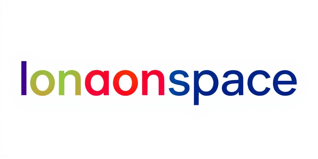 London Space