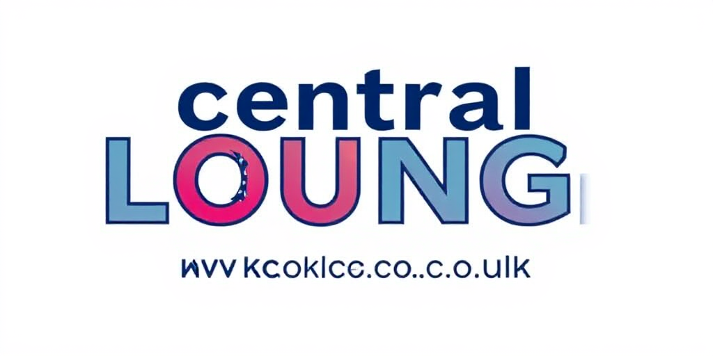 Central Lounge