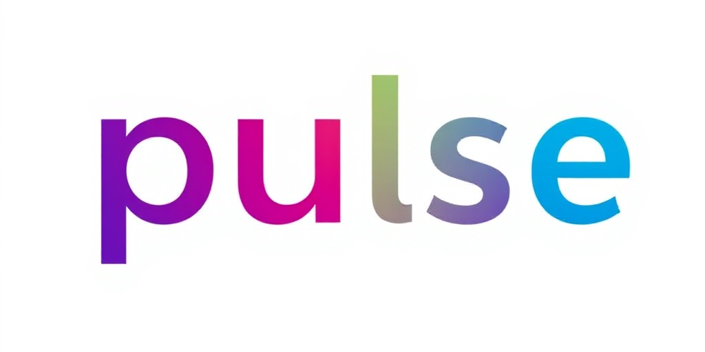 Pulse Group Blog
