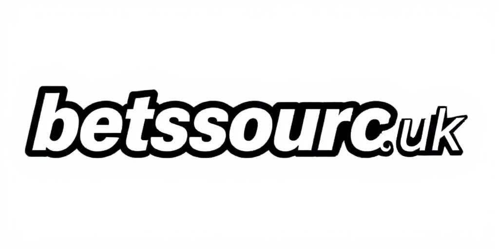 Betssource UK
