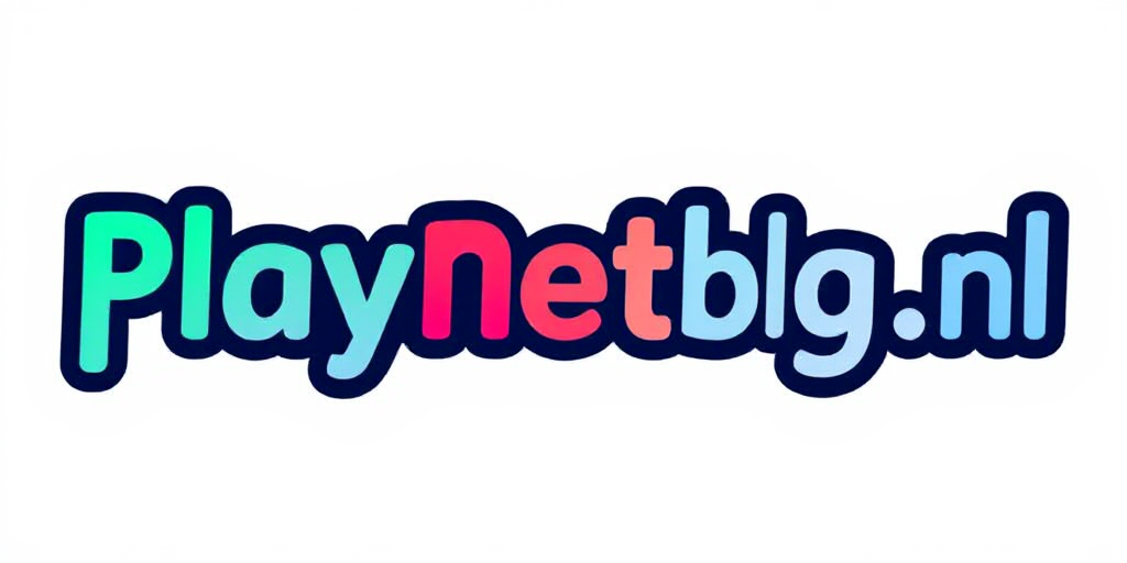 PlayNet Blog