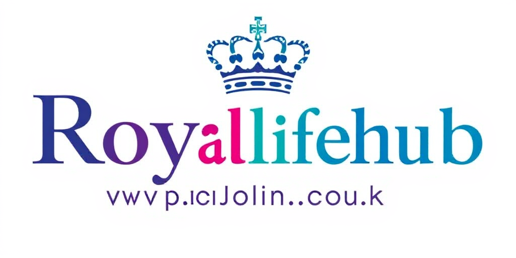Royal Life Hub
