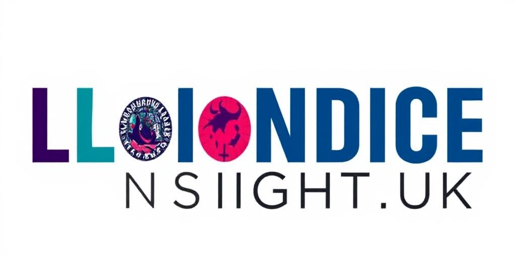 London Dice Insight