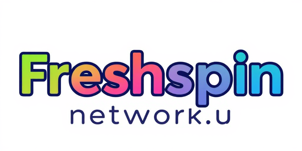 Fresh Spin Network