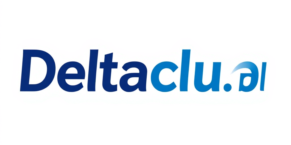 Delta Club