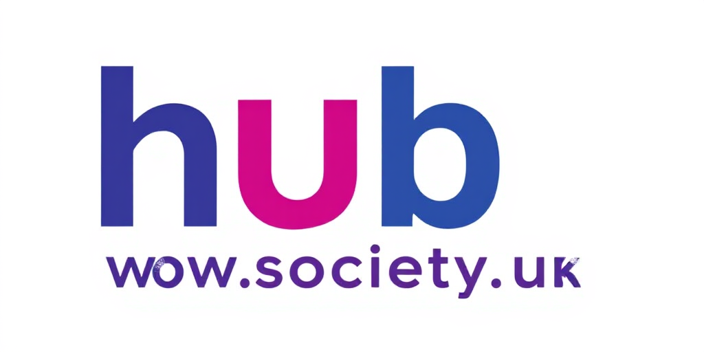 Hub Society UK
