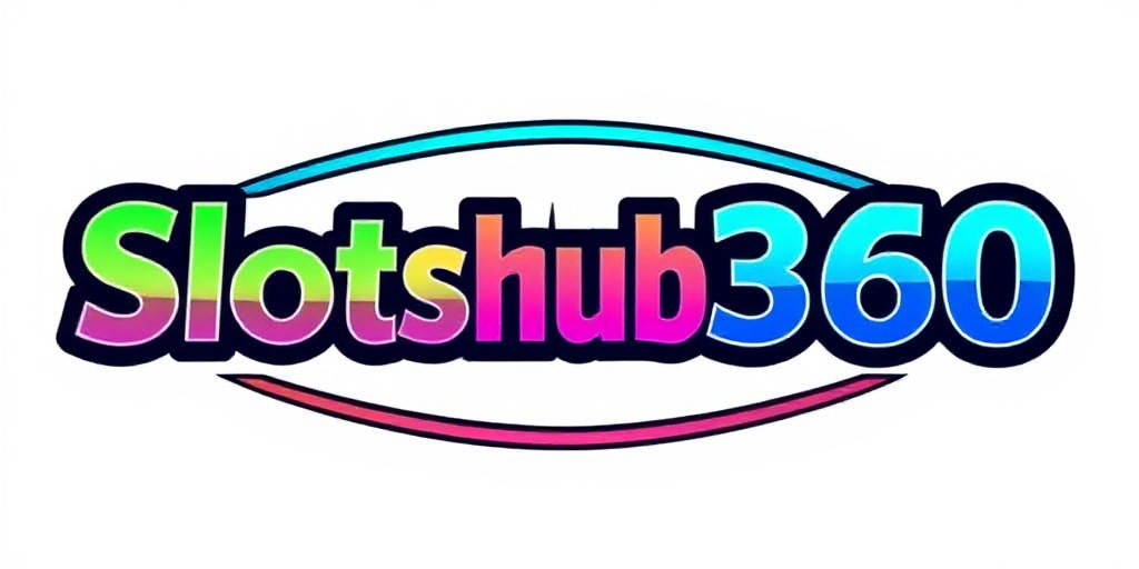 SlotsHub360 UK