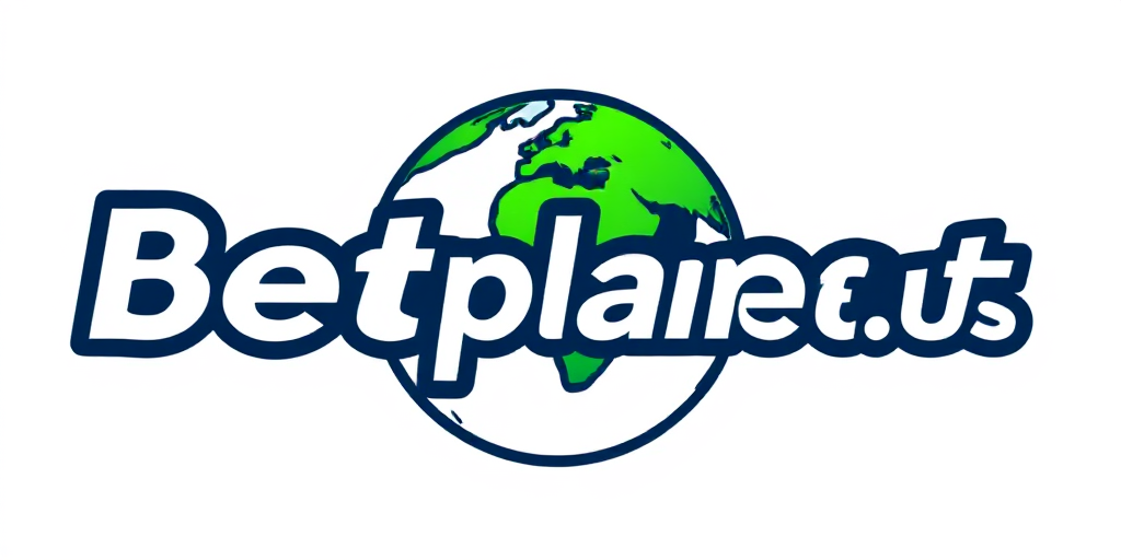 Bet Neo Planet