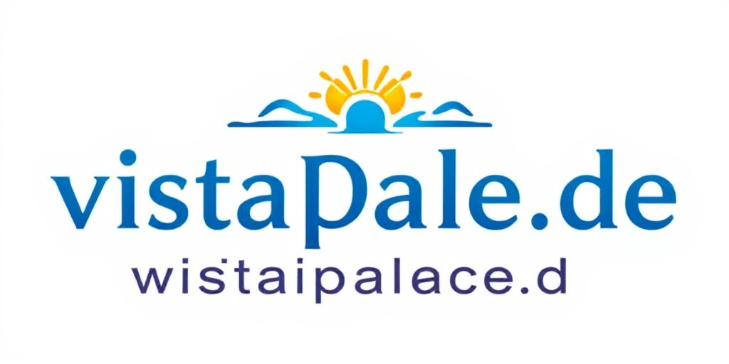 Vista Palace