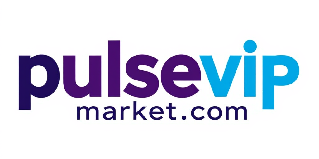 Pulse VIP Market