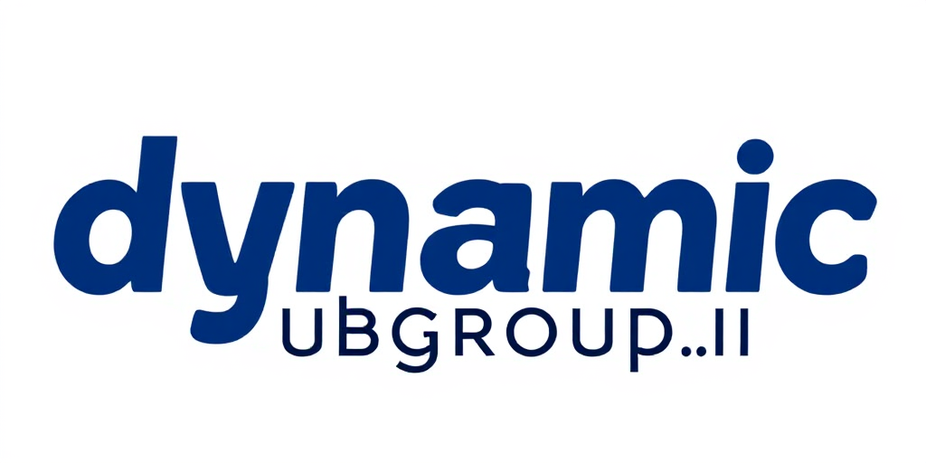 Dynamic Club Group