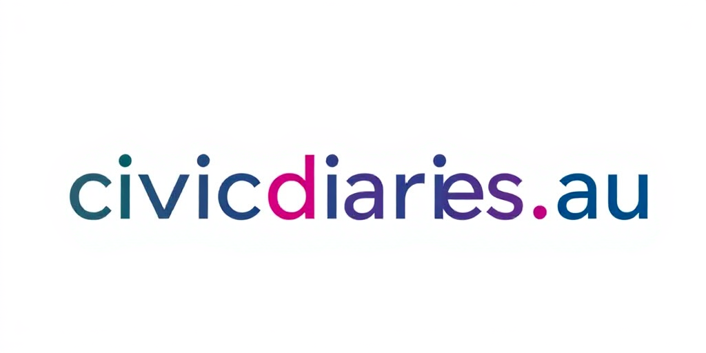 Civic Diaries