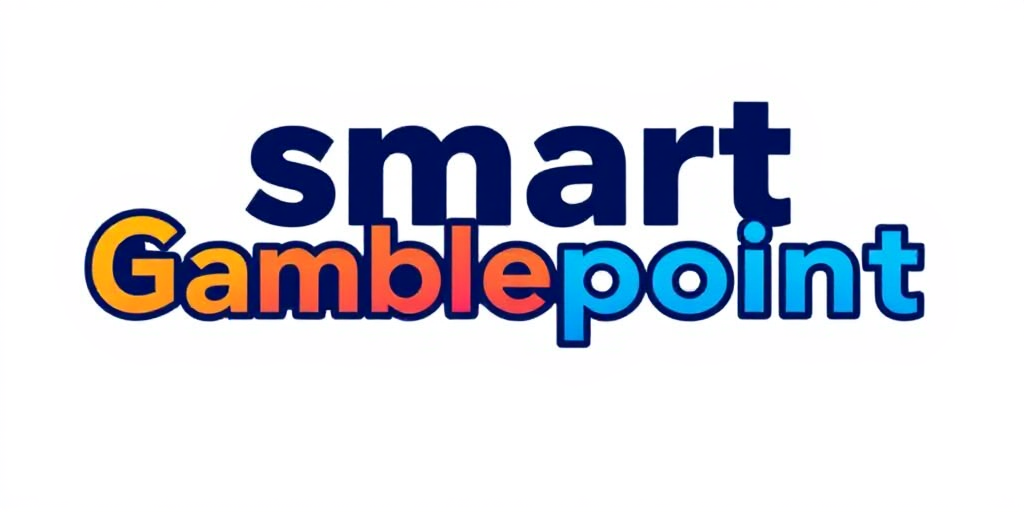 Smart Gamble Point