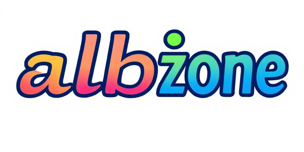 Albion Zone