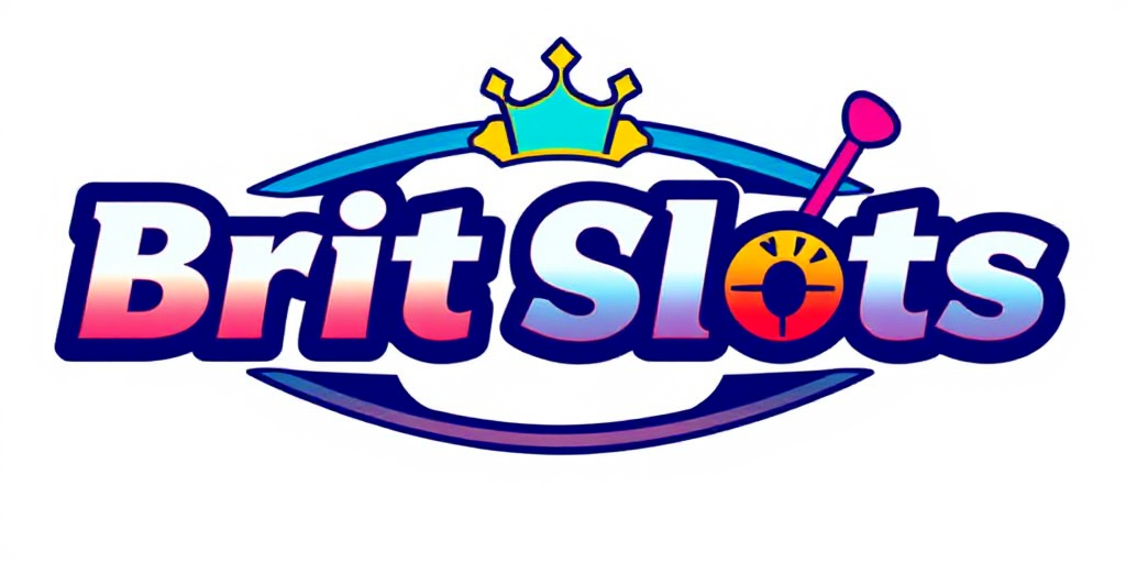 BritSlots UK