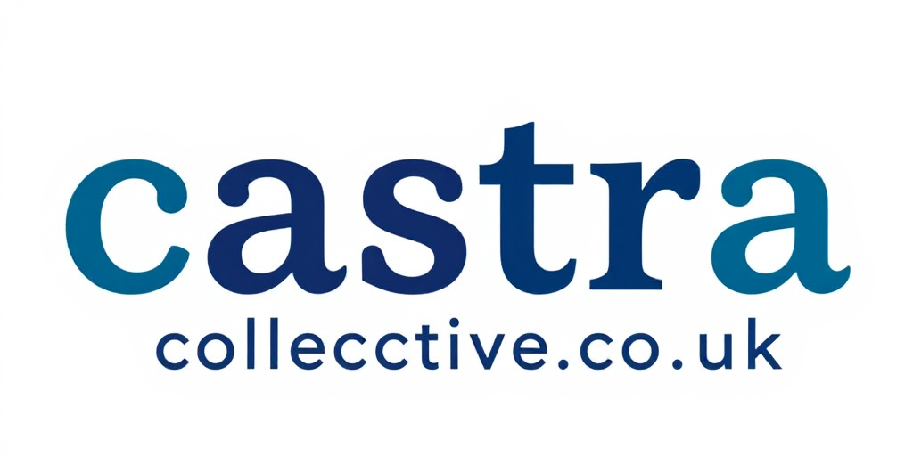 Castra Collective