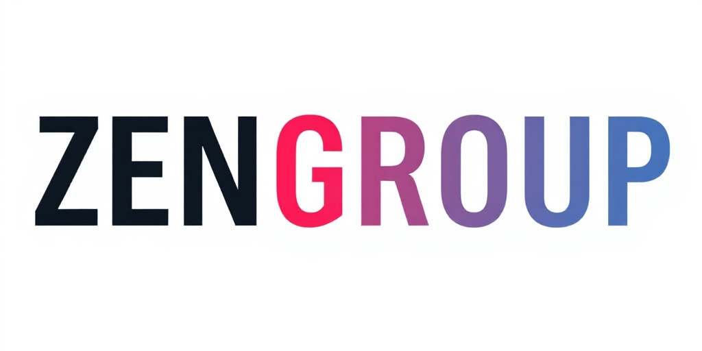 Zengroup Studio