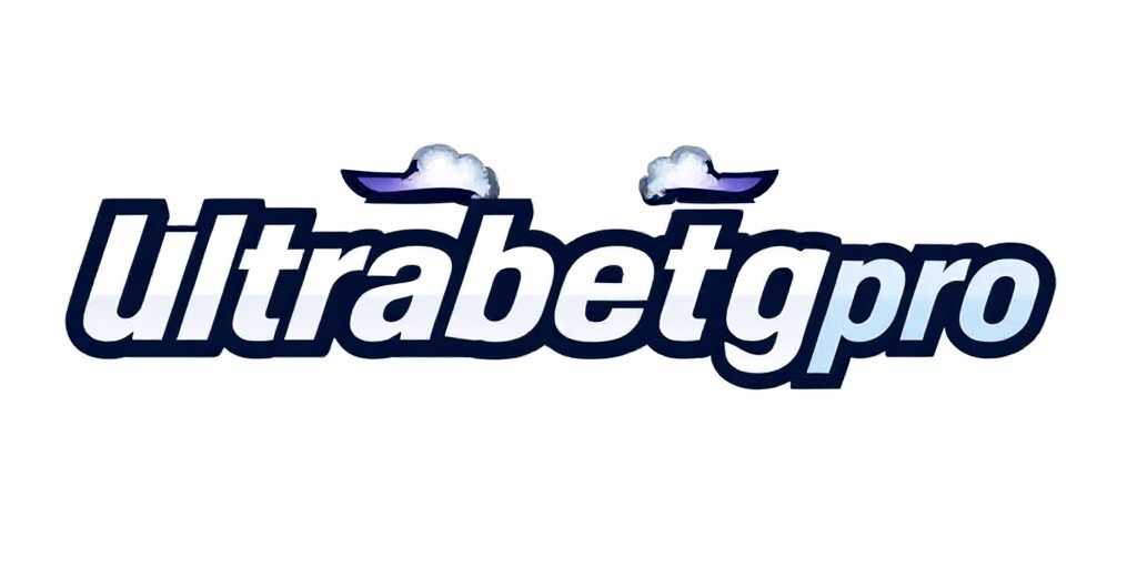 UltraBettingPro
