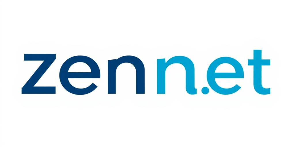 Zennet