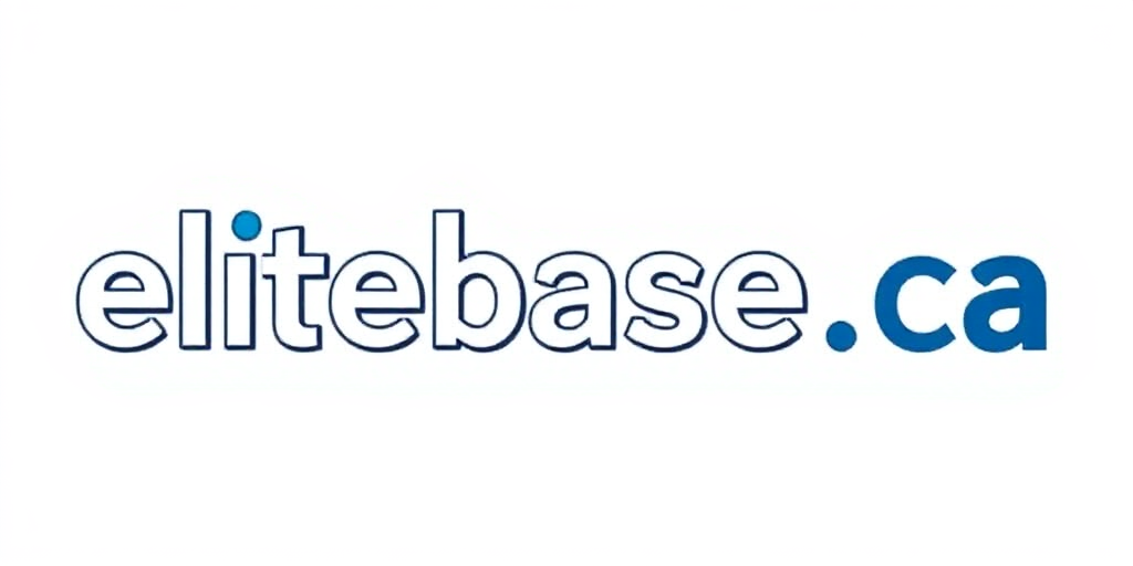 EliteBase