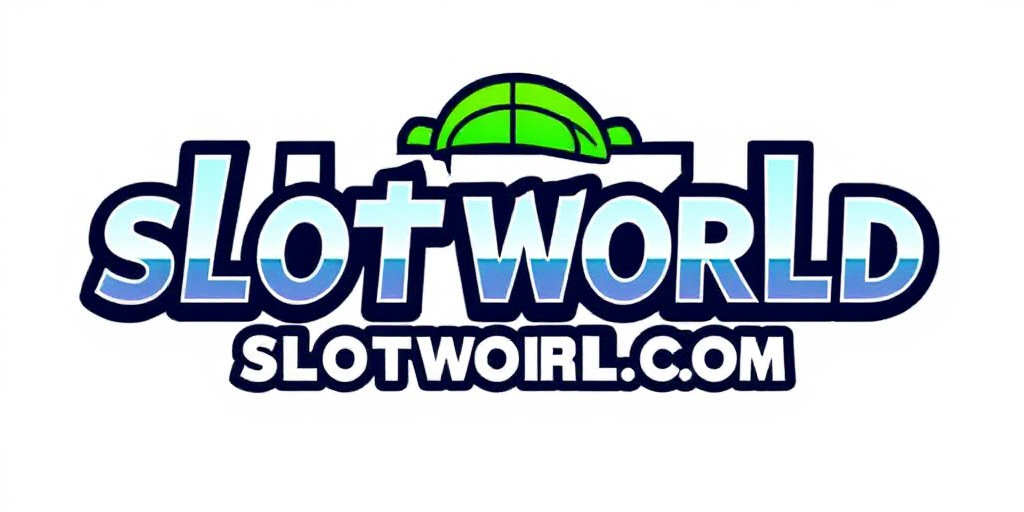 Urban Slot World