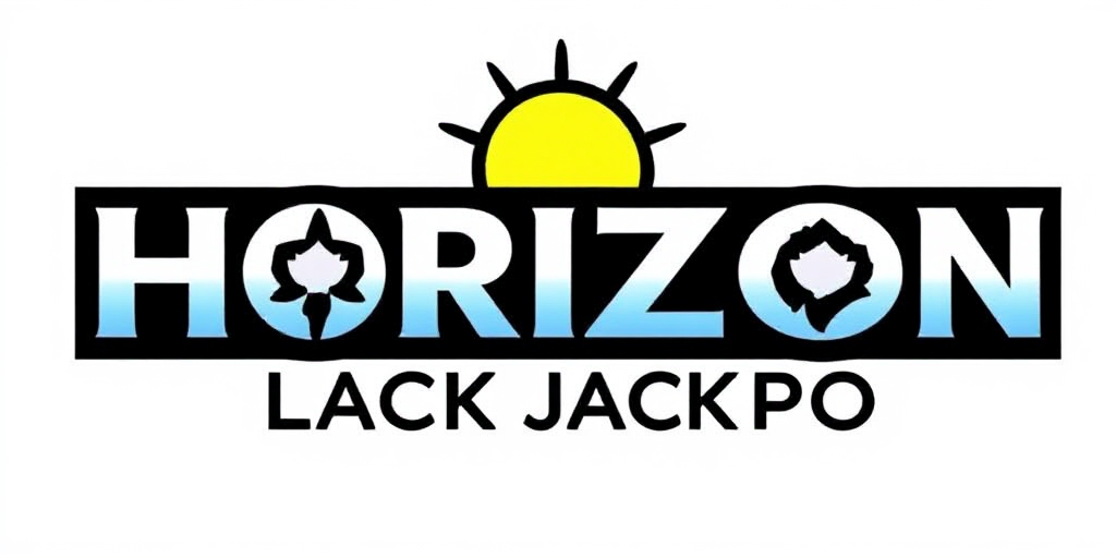 Horizon Blackjack UK