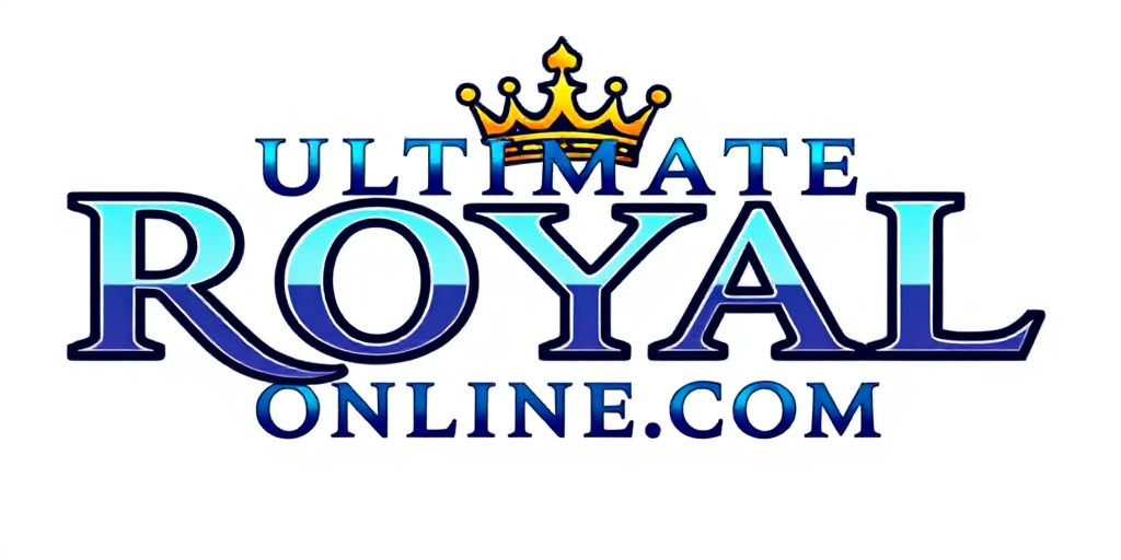 Ultimate Royal Online