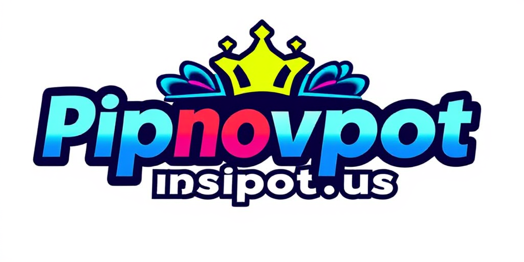 Casino VIP Spot