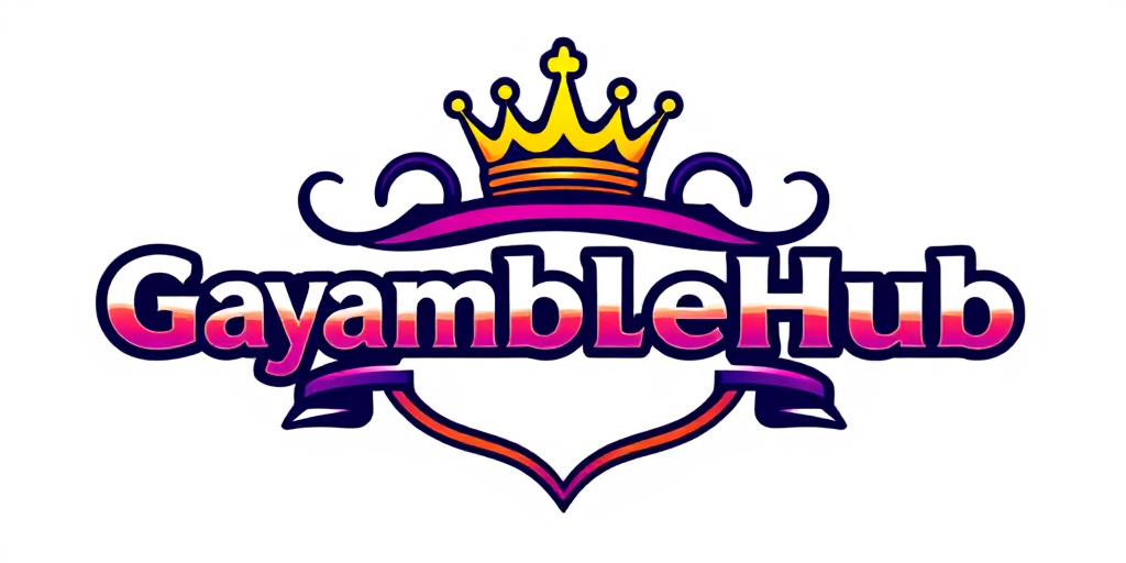 Royal Gamble Hub