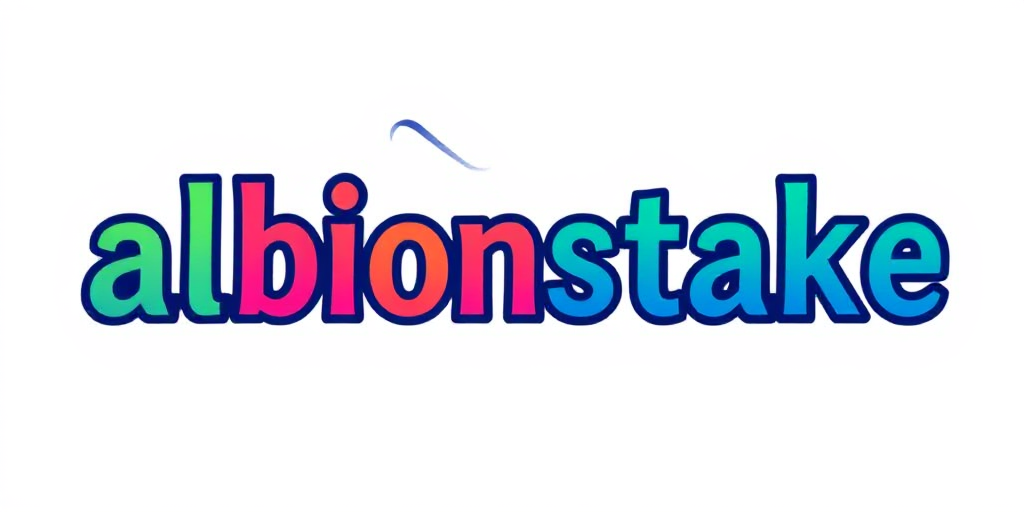 Albion Stake