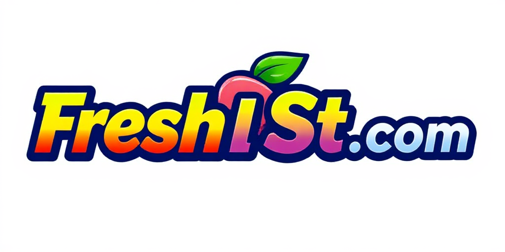 FreshSlot419