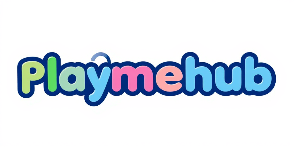 PlayPrimeHub UK