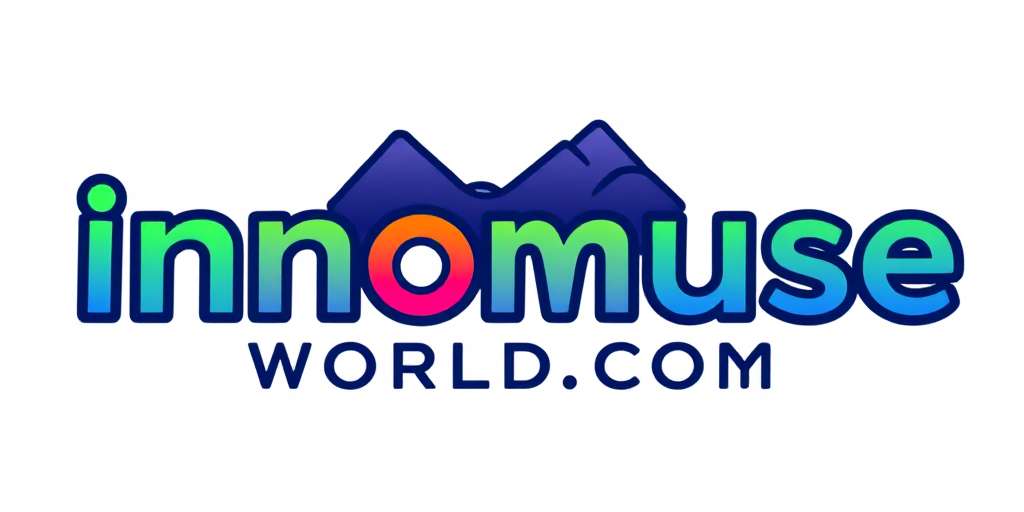 Innomuse World