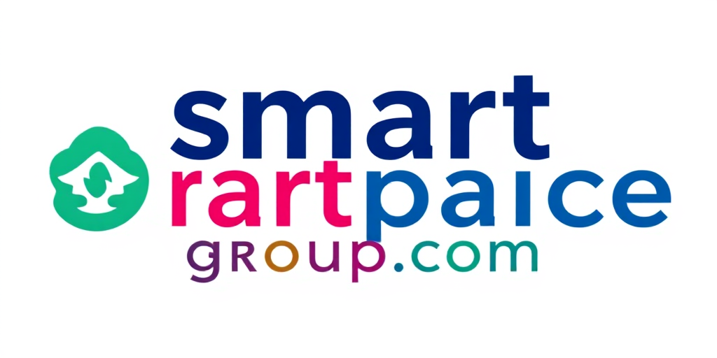 Smart Palace Group