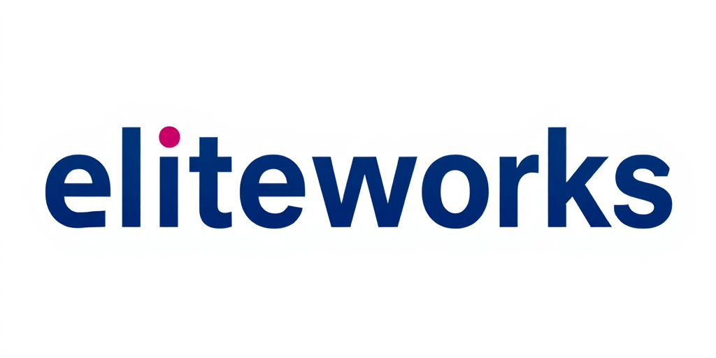 Eliteworks World
