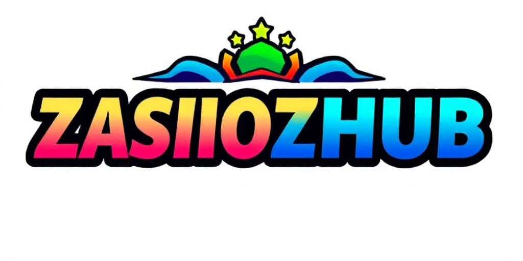 Casino Zone Hub