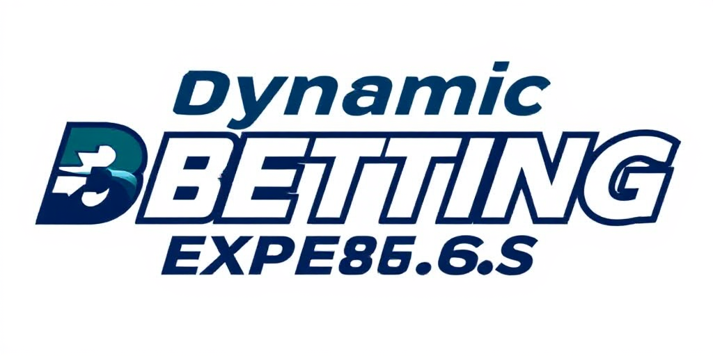 Dynamic Betting Express