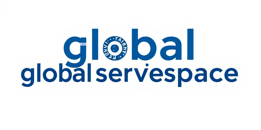 Global Services Space