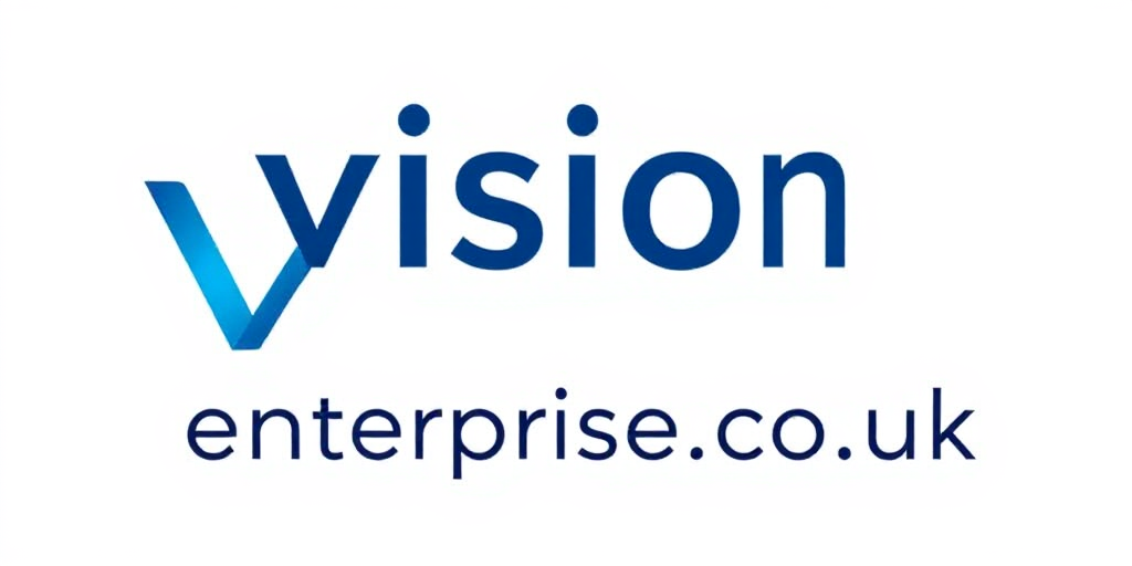 Vision Enterprise UK