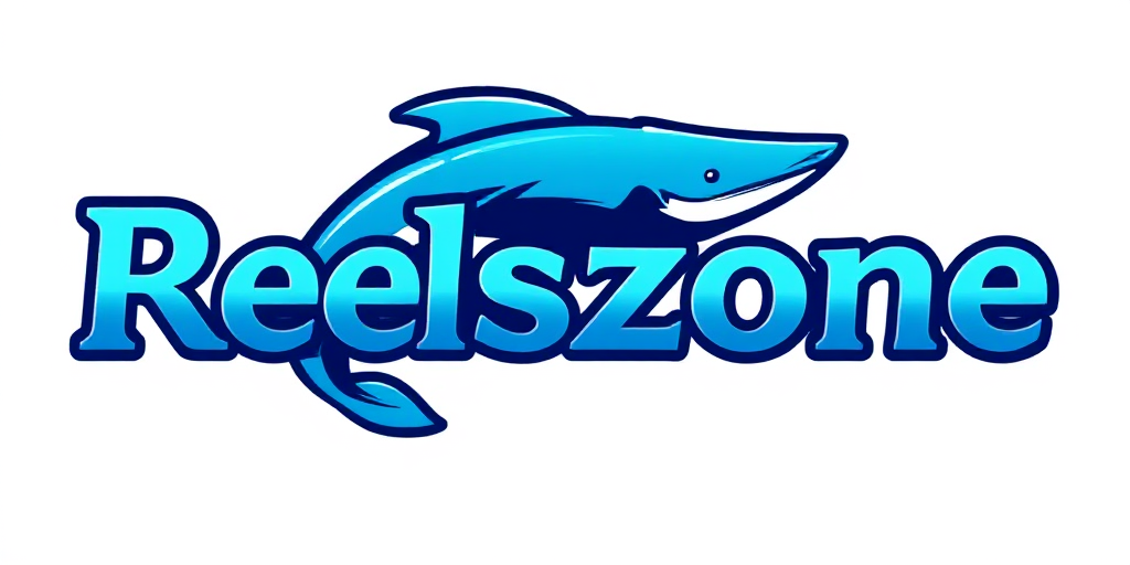 Infinite Reels Zone