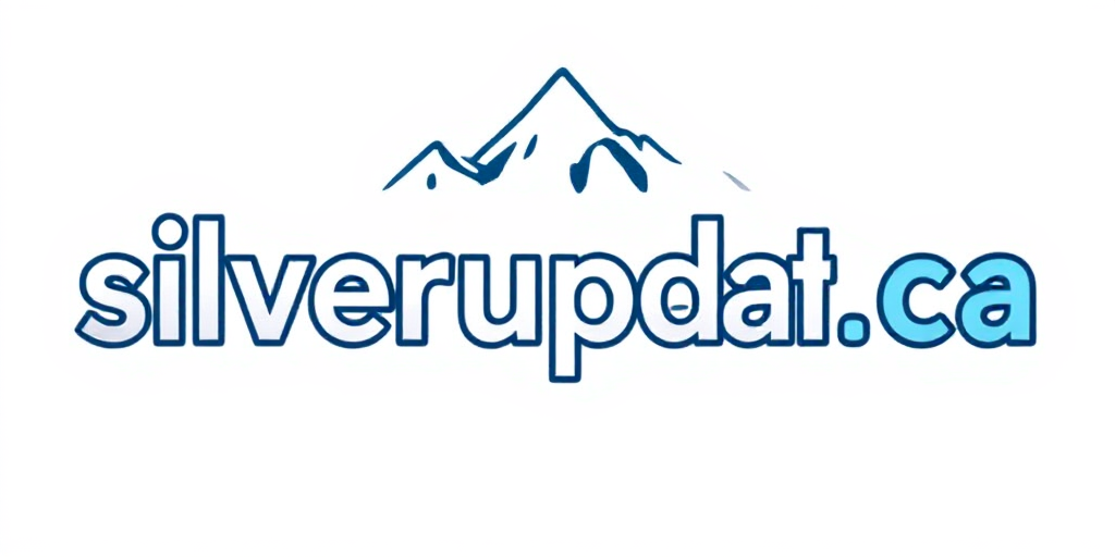 SilverUpdate