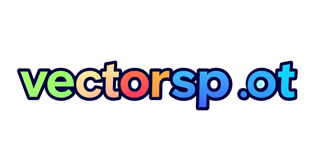 VectorSpot