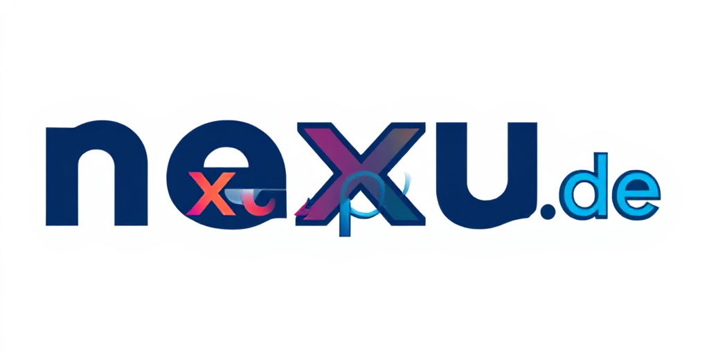 NexusPress