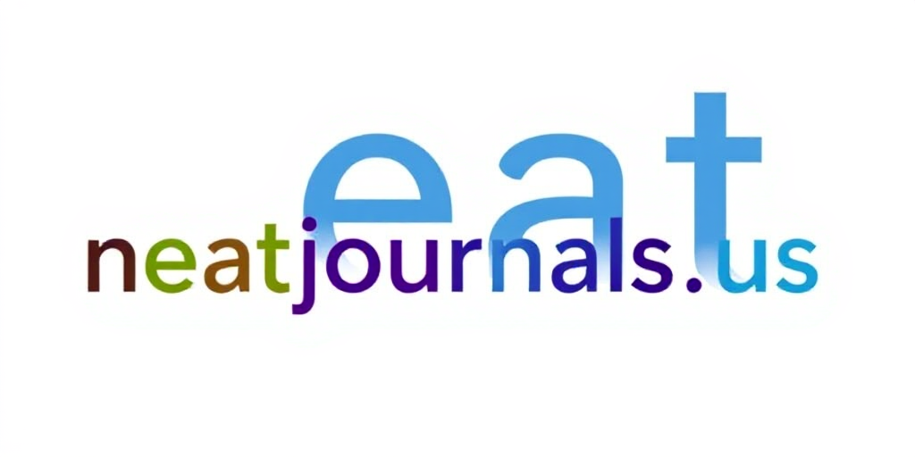 NeatJournals
