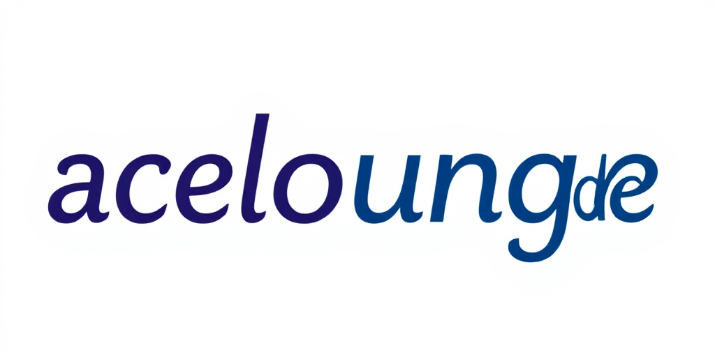 Ace Lounge