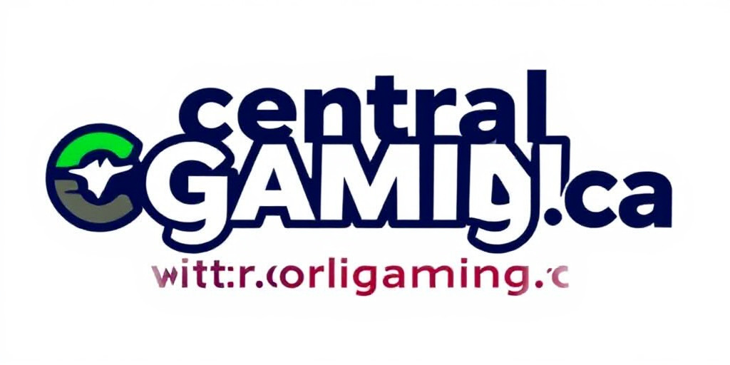 Central iGaming